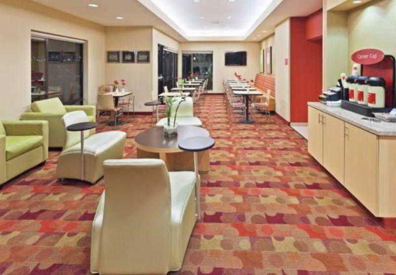 Towneplace Suites By Marriott Tulsa North/Owasso מראה חיצוני תמונה