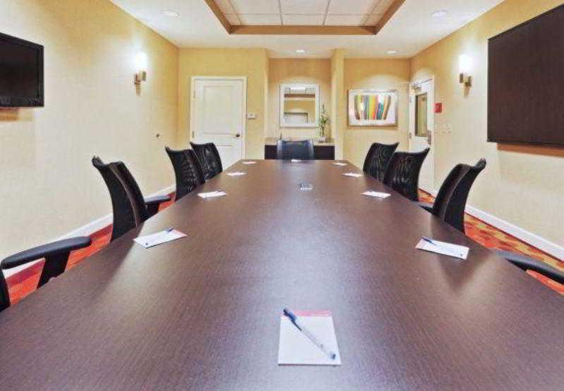 Towneplace Suites By Marriott Tulsa North/Owasso מראה חיצוני תמונה